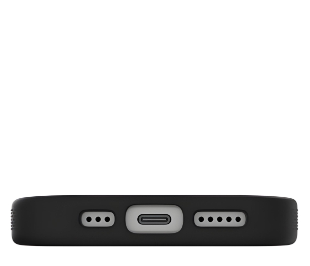 Zagg Manhattan Snap etui do iPhone 17 kompatybilne z MagSafe - 1358679 - zdjęcie 6